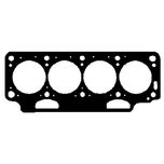 BGA Cylinder Head Gasket CH9322
