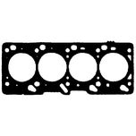 BGA Cylinder Head Gasket CH9323