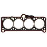 BGA Cylinder Head Gasket CH9331B
