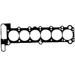 BGA Cylinder Head Gasket CH9340