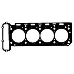 BGA Cylinder Head Gasket CH9341