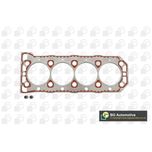 BGA Cylinder Head Gasket CH9353