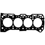 BGA Cylinder Head Gasket CH9357