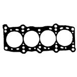 BGA Cylinder Head Gasket CH9360
