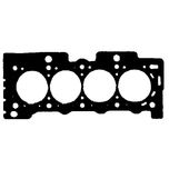 BGA Cylinder Head Gasket CH9368