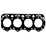 BGA Cylinder Head Gasket CH9383