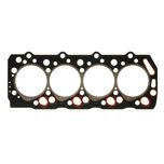 BGA Cylinder Head Gasket CH9396A