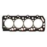 BGA Cylinder Head Gasket CH9396C