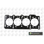 BGA Cylinder Head Gasket CH9507