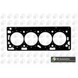 BGA Cylinder Head Gasket CH9509