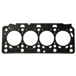 BGA Cylinder Head Gasket CH9528