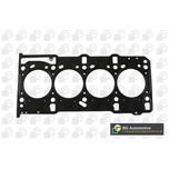 BGA Cylinder Head Gasket CH9542