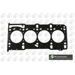 BGA Cylinder Head Gasket CH9542A