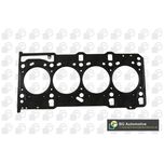 BGA Cylinder Head Gasket CH9542B