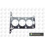 BGA Cylinder Head Gasket CH9545