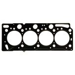 BGA Cylinder Head Gasket CH9547A