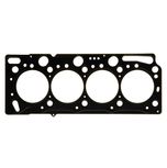 BGA Cylinder Head Gasket CH9547B