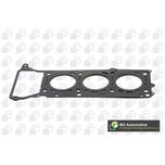 BGA Cylinder Head Gasket CH9555