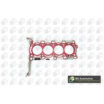 BGA Cylinder Head Gasket CH9568A