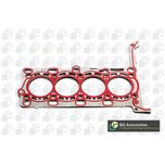BGA Cylinder Head Gasket CH9568C