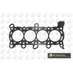 BGA Cylinder Head Gasket CH9569