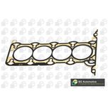 BGA Cylinder Head Gasket CH9578
