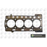 BGA Cylinder Head Gasket CH9582