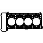 BGA Cylinder Head Gasket CH9592