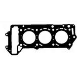 BGA Cylinder Head Gasket CH9598