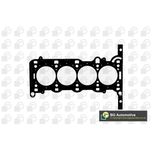 BGA Cylinder Head Gasket CH9600