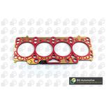 BGA Cylinder Head Gasket CH9601A