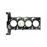BGA Cylinder Head Gasket CH9602