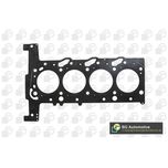 BGA Cylinder Head Gasket CH9602A