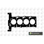 BGA Cylinder Head Gasket CH9602B