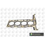 BGA Cylinder Head Gasket CH9604C