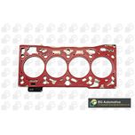 BGA Cylinder Head Gasket CH9606A