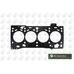 BGA Cylinder Head Gasket CH9611A