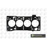BGA Cylinder Head Gasket CH9611B