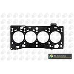 BGA Cylinder Head Gasket CH9611C