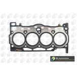 BGA Cylinder Head Gasket CH9615