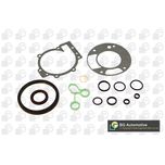 BGA Bottom End Gasket set CK0531