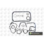 BGA Bottom End Gasket set CK1305