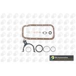 BGA Bottom End Gasket set CK1365
