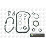 BGA Bottom End Gasket set CK1378