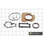 BGA Bottom End Gasket set CK1401