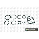 BGA Bottom End Gasket set CK1532