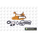 BGA Bottom End Gasket set CK1563