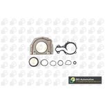 BGA Bottom End Gasket set CK2325