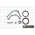 BGA Bottom End Gasket set CK3339