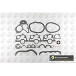 BGA Bottom End Gasket set CK3350